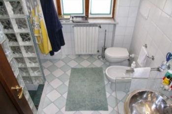 Appartamento arredato con garage Moncalieri - Altre fotografie