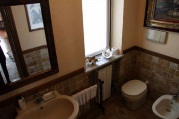 Appartamento arredato con garage Moncalieri - Altre fotografie