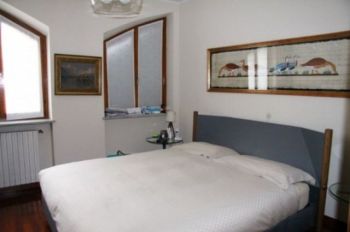 Appartamento arredato con garage Moncalieri - Altre fotografie