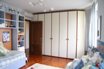 Appartamento arredato con garage Moncalieri - Altre fotografie