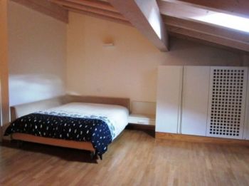 Loft nuova costruzione arredato Centro - Altre fotografie