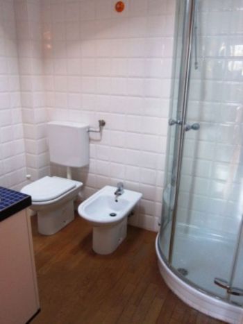 Loft nuova costruzione arredato Centro - Altre fotografie