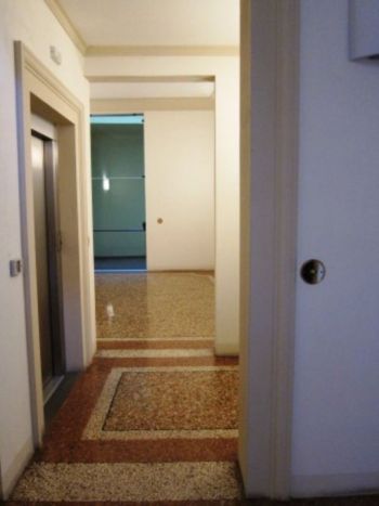 Loft nuova costruzione arredato Centro - Altre fotografie