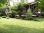 Villa arredata con garage Vimercate