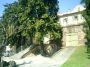 Villa con terrazzo e giardino Precollina, collina