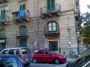 Trilocale Palermo