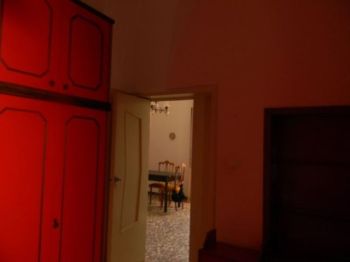 Appartamento affitto Monteroni Di Lecce - Altre fotografie