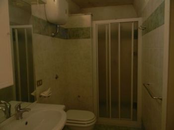 Casa studenti con balcone Monteroni Di Lecce - Altre fotografie