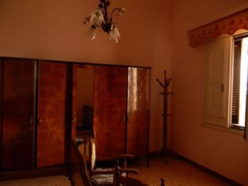 Casa studenti con balcone Monteroni Di Lecce - Altre fotografie