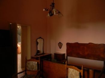 Casa studenti con balcone Monteroni Di Lecce - Altre fotografie