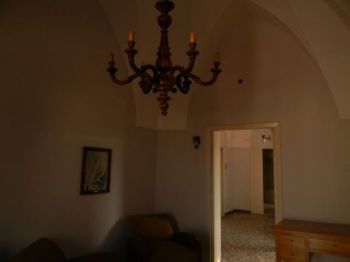 Casa studenti con balcone Monteroni Di Lecce - Altre fotografie