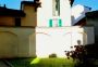 Casa con garage e giardino V giornate, xxii marzo,