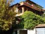 Casa arredata con balcone Monteverde, gianicolense