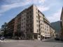 Appartamento arredato Stadio