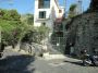 Bilocale Posillipo