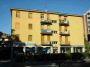Appartamento Mazzini