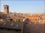 Appartamento arredato Centro