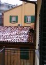 Casa arredata con aria condizionata