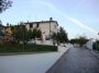 Appartamento arredato con terrazzo Trigoria,