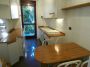 Bilocale arredato Citt� studi, lambrate, udine,