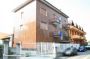 Appartamento con balcone Bollate