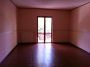 Casa con balcone Villaricca