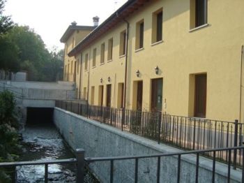 Appartamento affitto Lodi - Altre fotografie