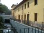Casa nuova costruzione arredata Lodi