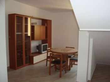 Casa nuova costruzione arredata Lodi - Altre fotografie