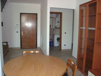 Casa nuova costruzione arredata Lodi - Altre fotografie