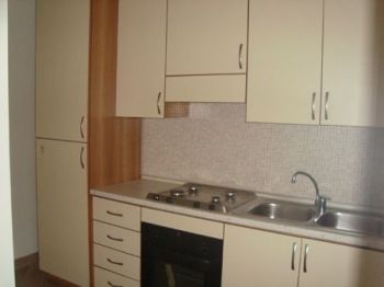 Casa nuova costruzione arredata Lodi - Altre fotografie