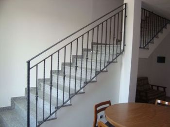 Casa nuova costruzione arredata Lodi - Altre fotografie