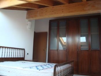 Casa nuova costruzione arredata Lodi - Altre fotografie