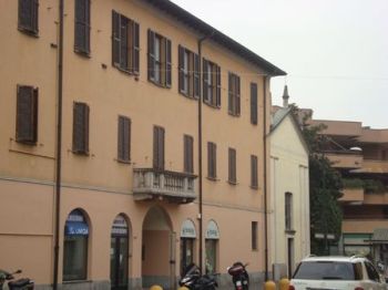 Appartamento affitto Lodi - Altre fotografie