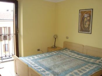 Bilocale arredato Lodi - Altre fotografie