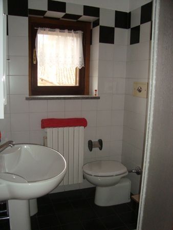 Bilocale arredato Lodi - Altre fotografie