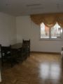 Trilocale arredato con balcone Aci Castello