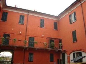 Monolocale affitto Lodi - Altre fotografie