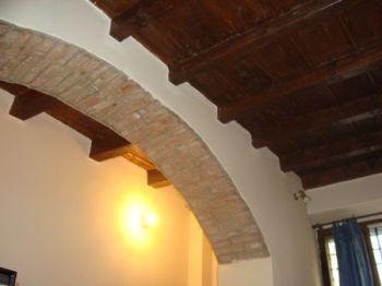 Monolocale arredato Lodi - Altre fotografie