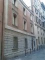 Casa con terrazzo Bologna