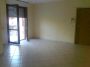 Casa con balcone Latina