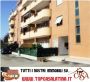 Appartamento arredato Latina