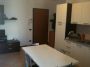 Bilocale arredato con terrazzo Salzano