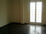Appartamento arredato con balcone Rimini