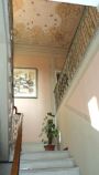 Appartamento con terrazzo Rimini