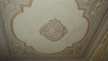 Appartamento con terrazzo Rimini