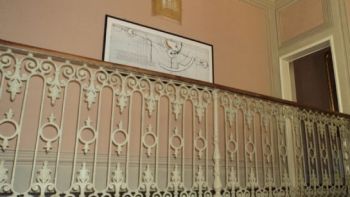 Appartamento con terrazzo Rimini