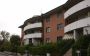 Bilocale arredato con balcone Castello D'argile