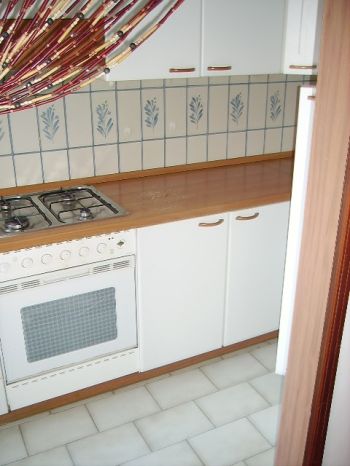 Appartamento bicamere