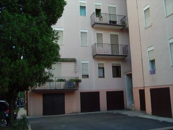 Appartamento bicamere